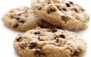 Mentions Légales, Politique relative aux Cookies