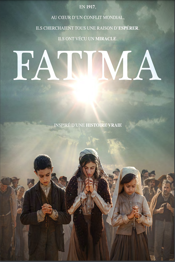 Fatima