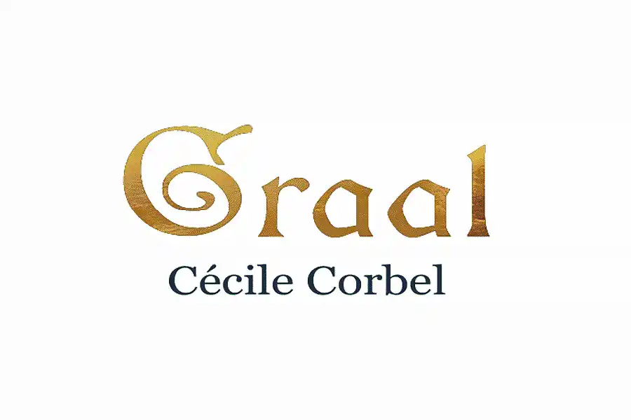 Cécile Corbel, Interview
