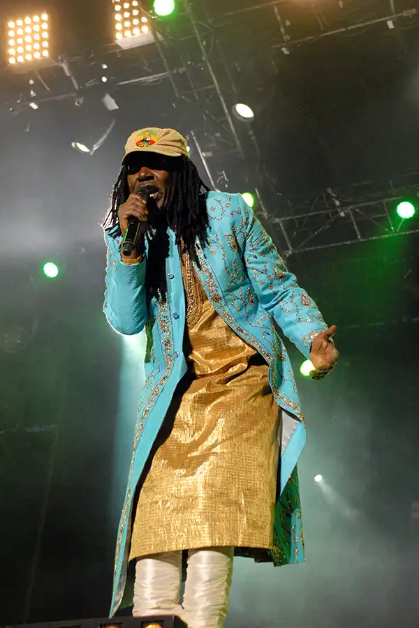 Alpha Blondy 8 Huma site