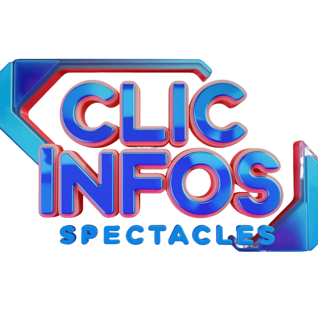 Logos clicinfospectacles essai