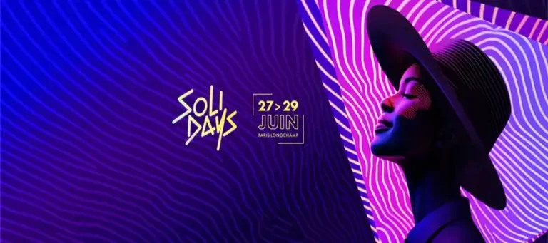 Festival-Solidays-2025
