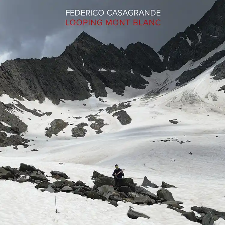 Federico-Casagrande, ITW