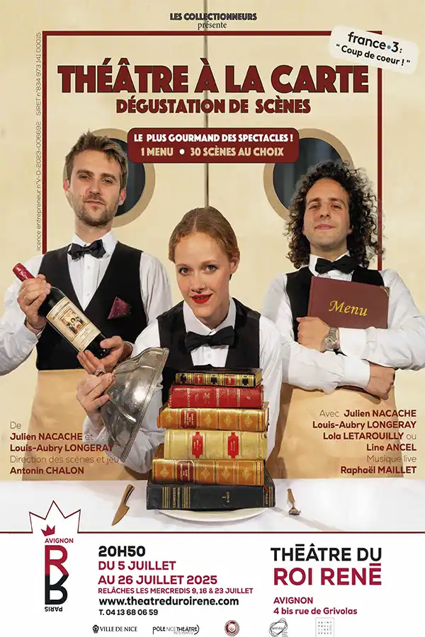 THEATRE-A-LA-CARTE-Avignon-2025