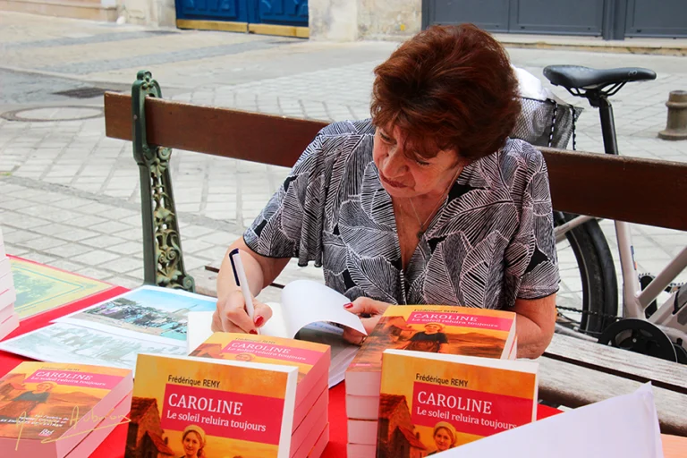 Alain Aubrion