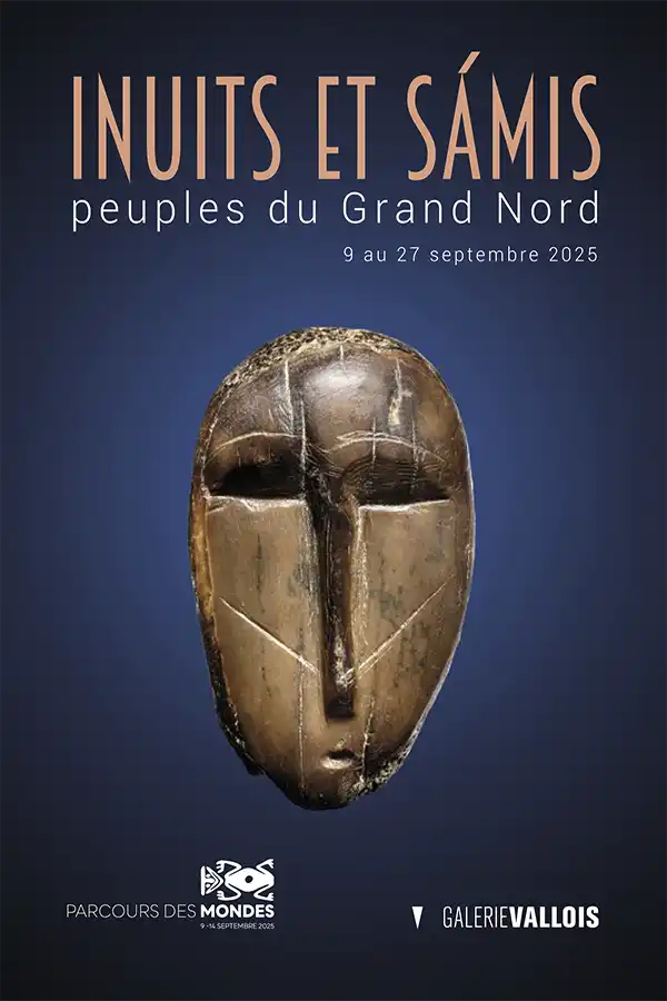 affiche-Inuit-et-Samis
