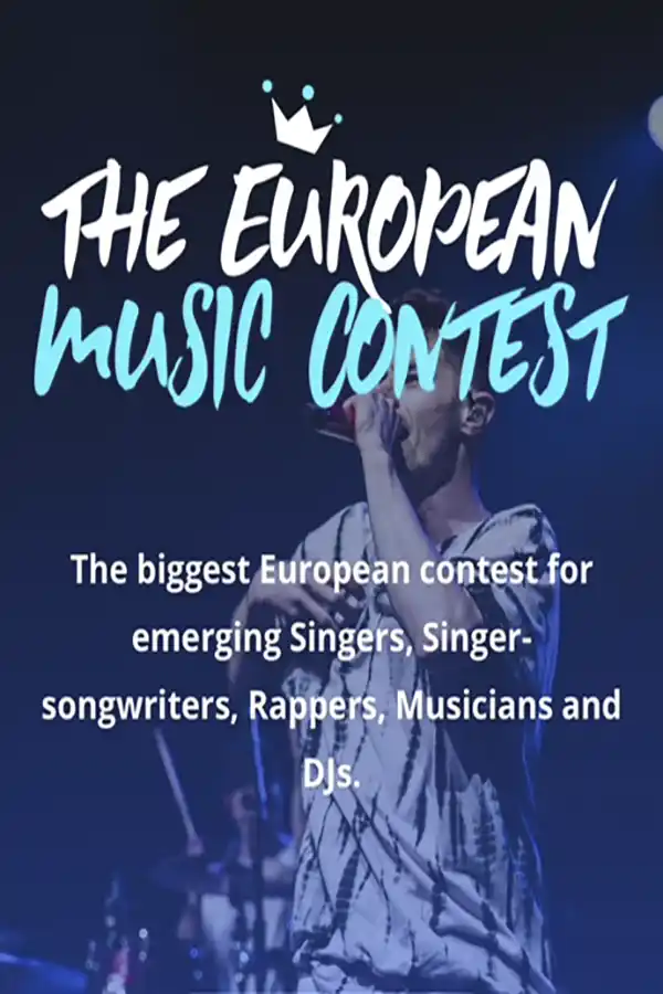 The European Music Contest