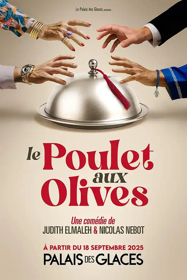 lepouletauxolives