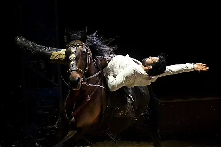 FOLIES-GRUSS-Paris-2025-2026