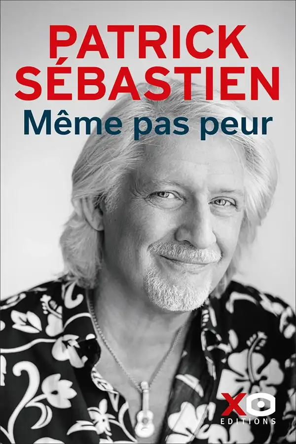 "Même pas peur"