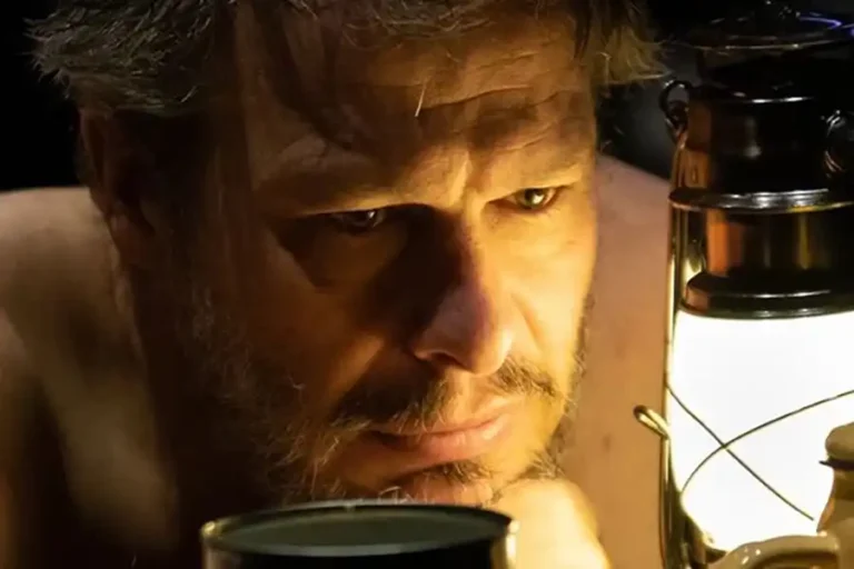 Les-carnets-du-sous-sol