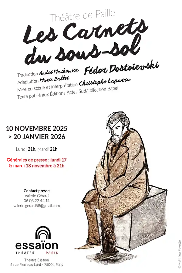 Les-carnets-du-sous-sol