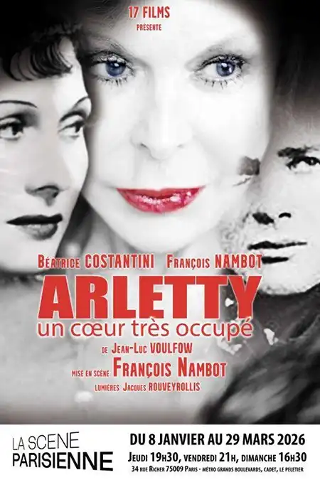 Arletty-un-cœur-tres-occupé