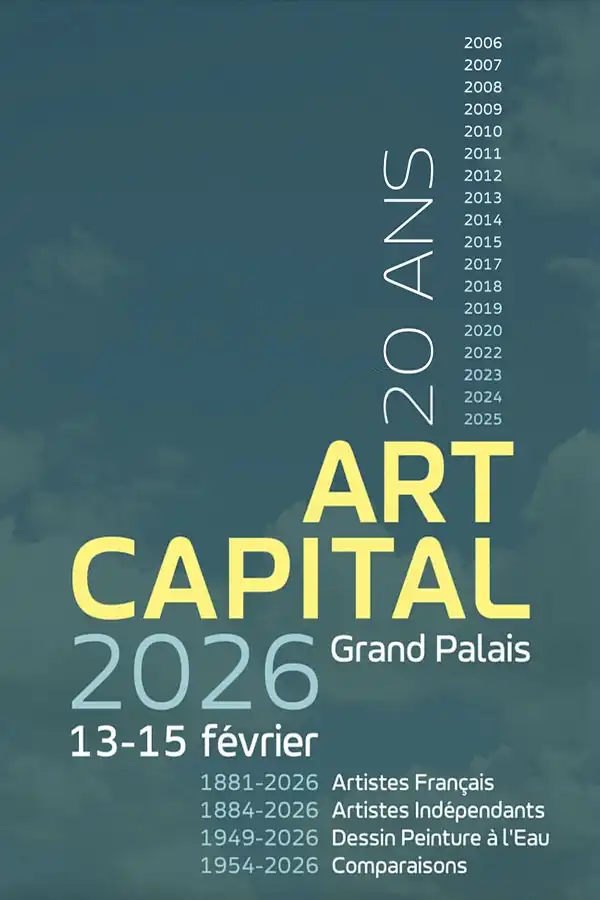 Affiche-Arts-Capital-2026