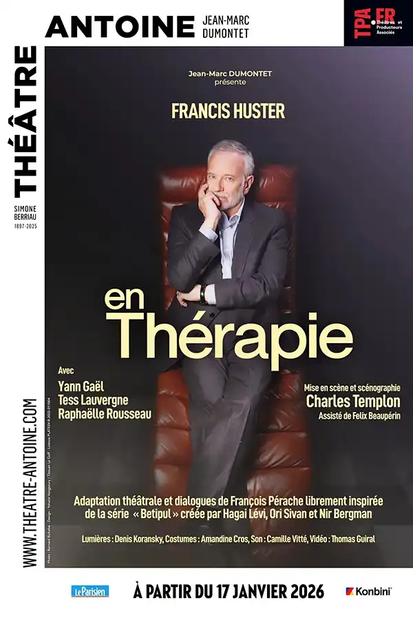 Affiche-En-Therapie