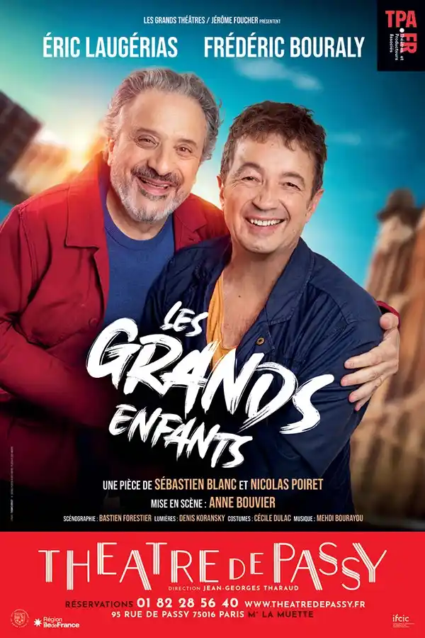 LES-GRANDS-ENFANTS