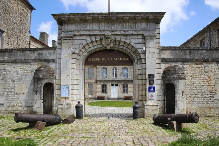 "Nuit Européenne des Musées"