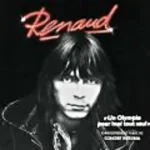 01 Renaud