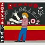 02 Renaud