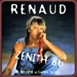 03 Renaud