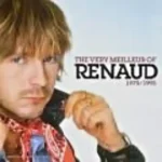 04 - Renaud