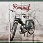 05 - Renaud