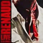 06 - Renaud
