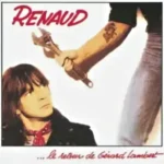Renaud -14