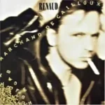 Renaud -13