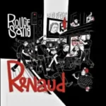 Renaud -12