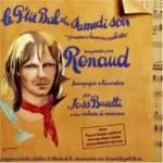 Renaud -11