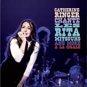 Chante-les-Rita-Mitsouko-And-More-a-la-Cigale-2008