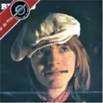 Renaud -01