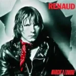 Renaud -02