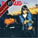 Renaud -03