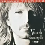Renaud -05