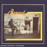 Renaud -06