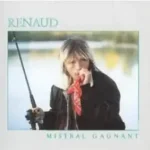 Renaud -07