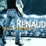 Renaud -08