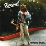 Renaud -09