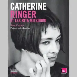 Catherine-Ringer-et-les-Rita-Mitsouko-2019