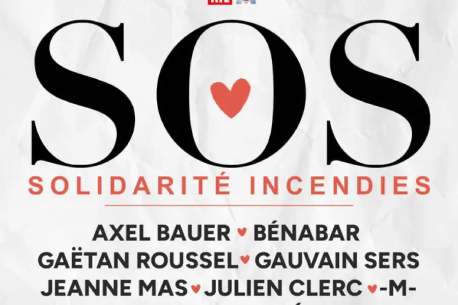 sos-solidarite-incendies-