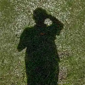 Pascal Sauriat